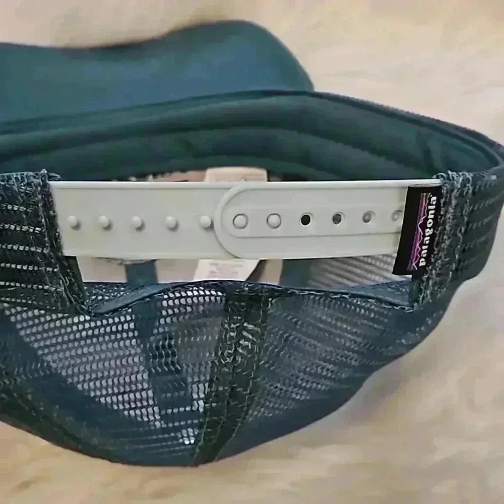 Patagonia Cap - image 3